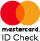 MasterCard ID Check